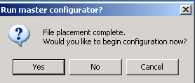 run_master_config_prompt.png