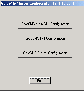 goldsms_master_config.png