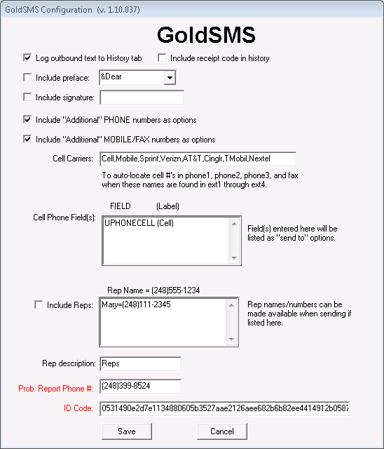 goldsms_config.png