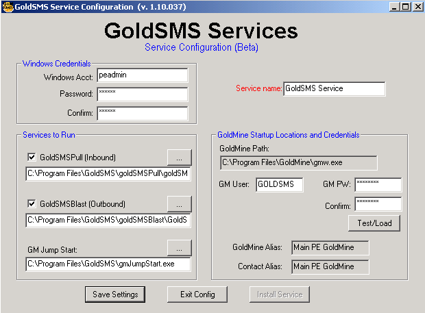 goldsms_service_config.png