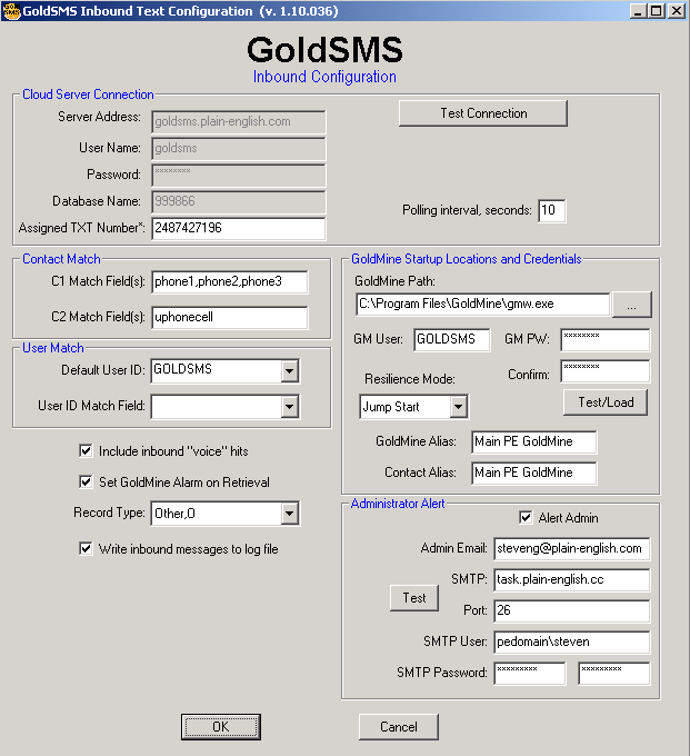 goldsms_pull_config.png