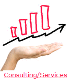 Consulting/Services