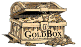 GoldBox