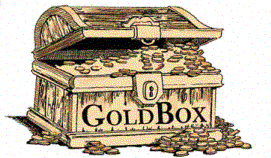 GoldBox