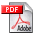 File Download